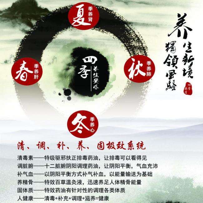 儿子房产证加父母名字要不要上税